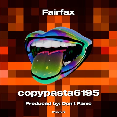 Fairfax