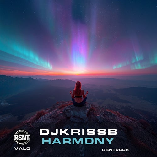 Harmony
