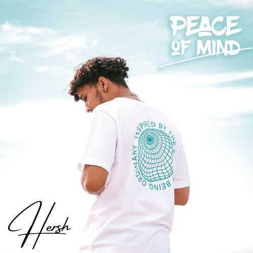 Peace Of Mind EP