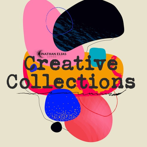 Creative Collections