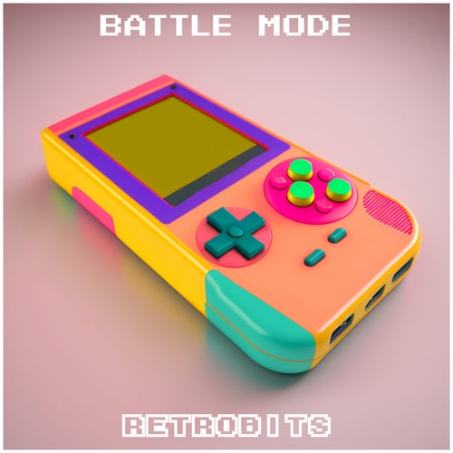 Battle Mode