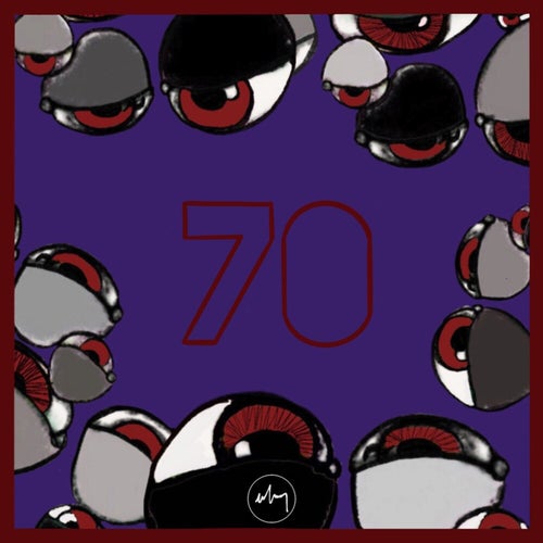 70