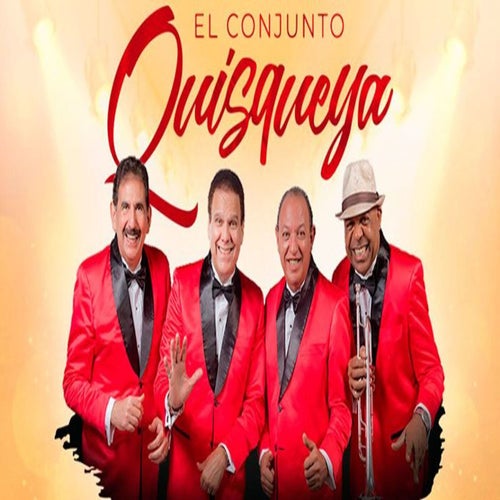 NUESTROS EXITOS