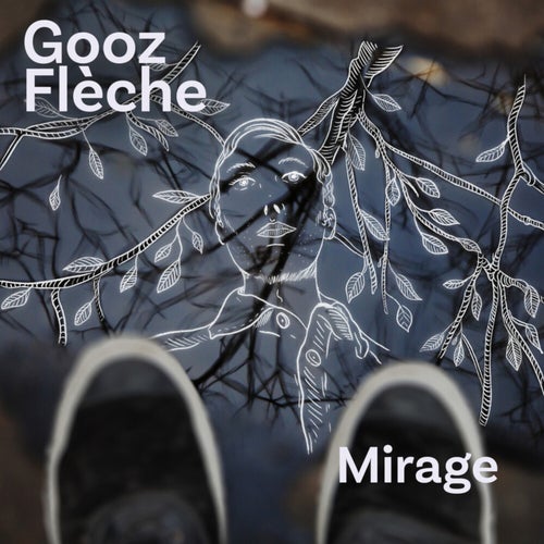 MIRAGE