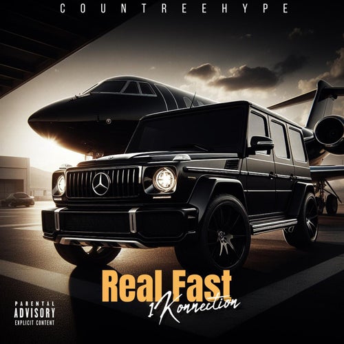 Real Fast