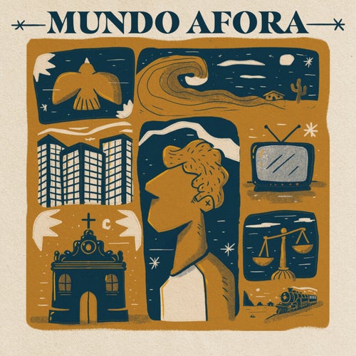 Mundo Afora