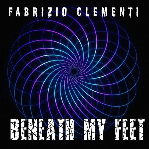 Beneath My Feet