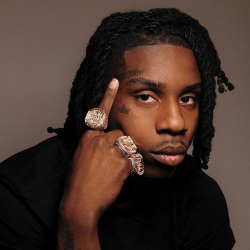 Polo G