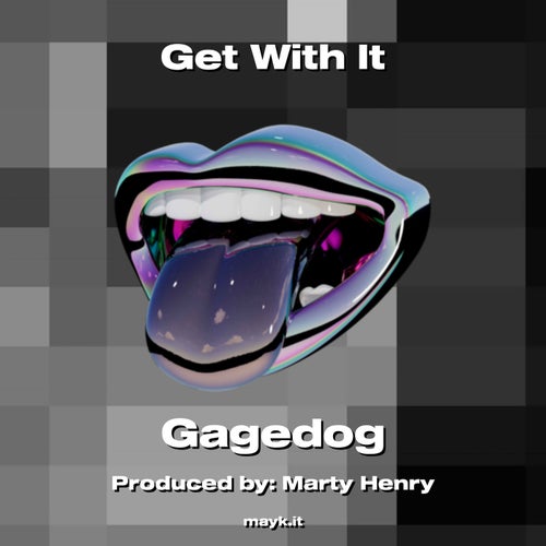 Get With It