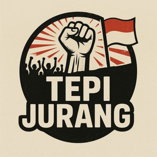 Janji Manis