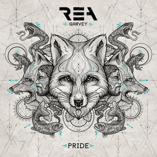 Pride