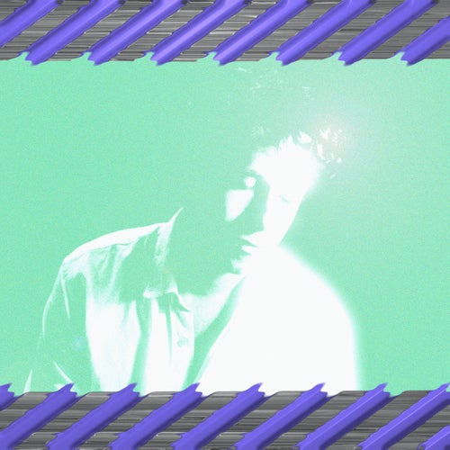 Korn Av Guld (HD GY Remix)