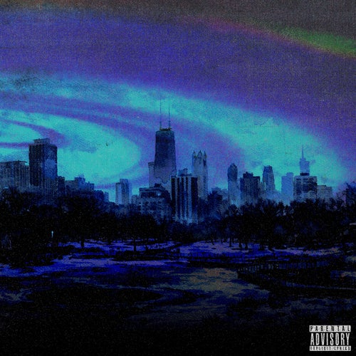 8PM IN THE RAQ