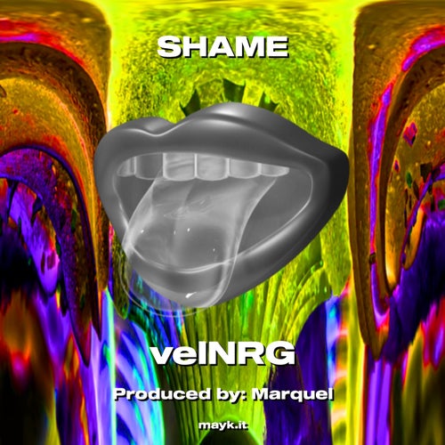 SHAME