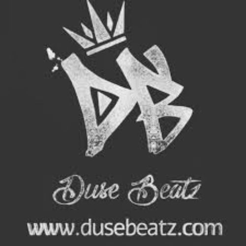 Duse Beatz Productions Profile