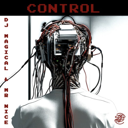 Control