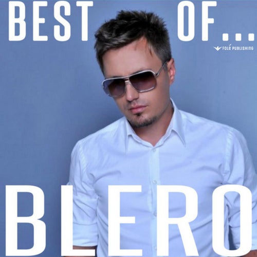 Best Of
