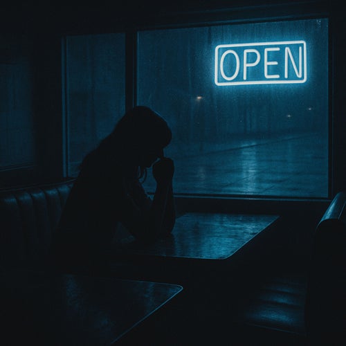 Les - Instrumental