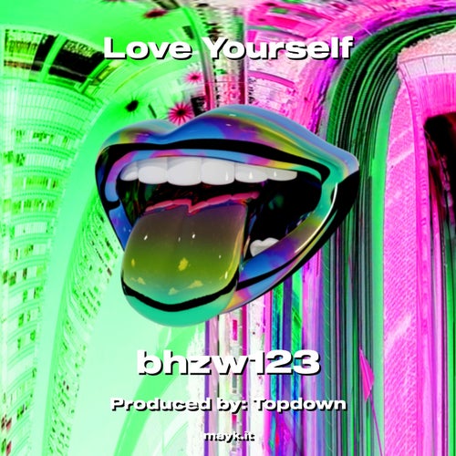 Yourself