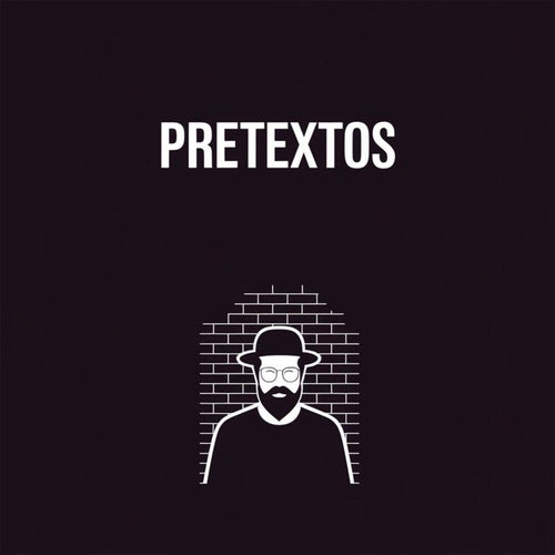 Pretextos