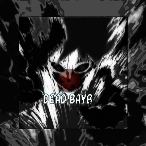 Uchiha