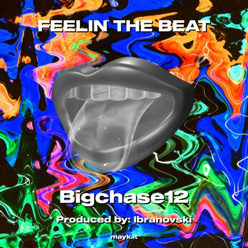 FEELIN THE BEAT