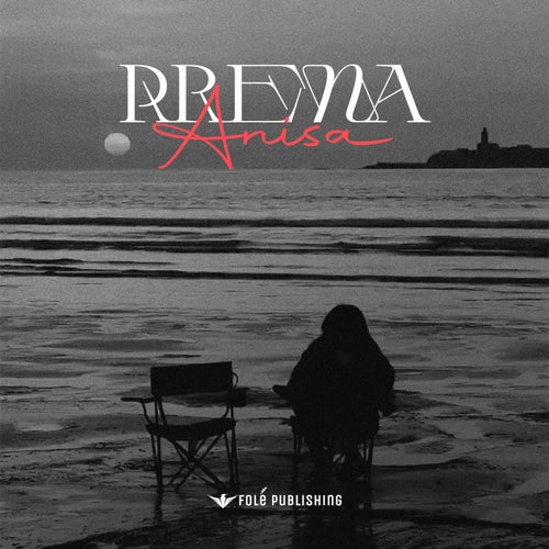 Rrena