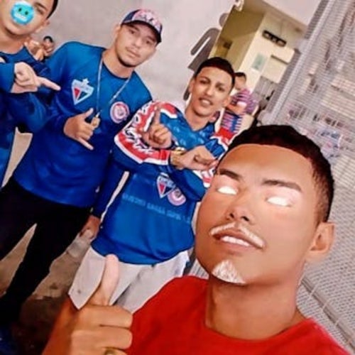 Sistema da periferia