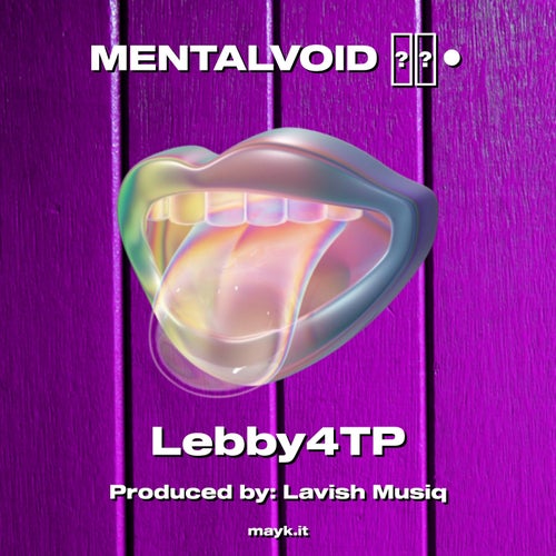MENTALVOID