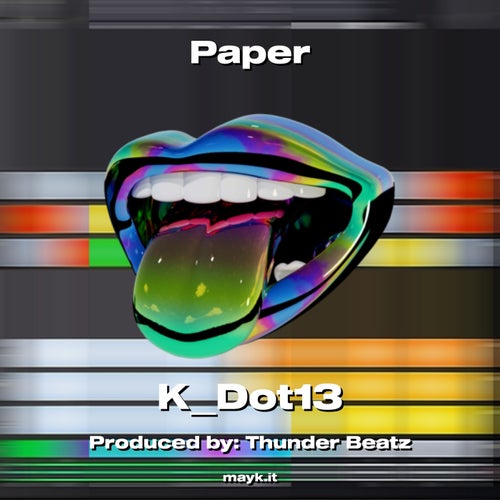 Paper