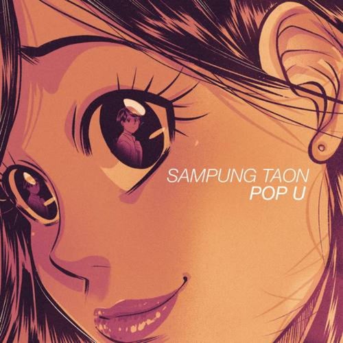 Sampung Taon