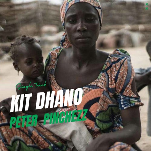 Kit Dhano