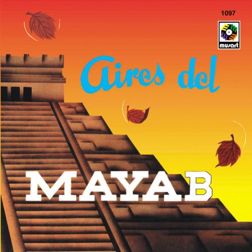 Caminante Del Mayab