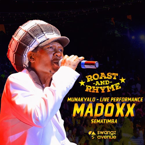 Munakyalo