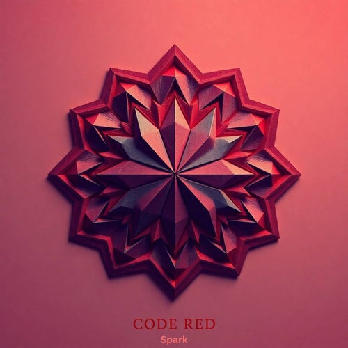 Code Red