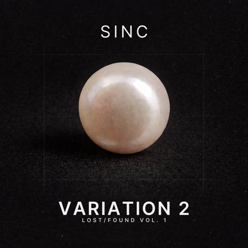 Variation 2