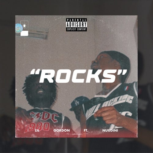 ROCKS