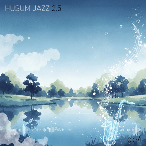 Husum Jazz 2.5