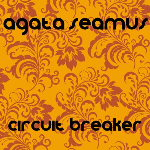 Circuit Breaker