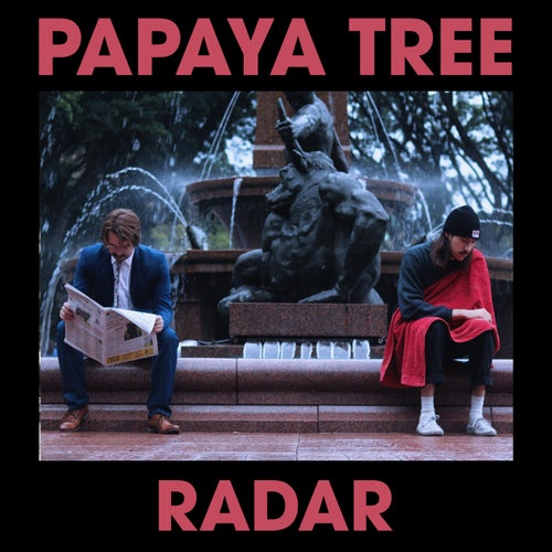 Radar