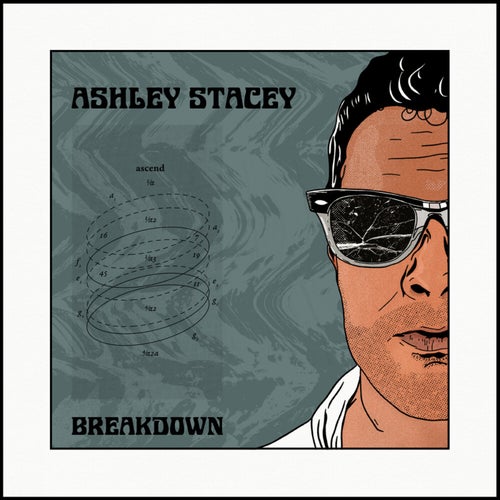 Breakdown