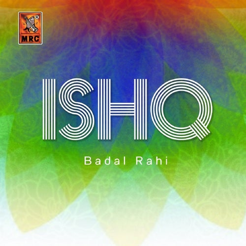 Ishq