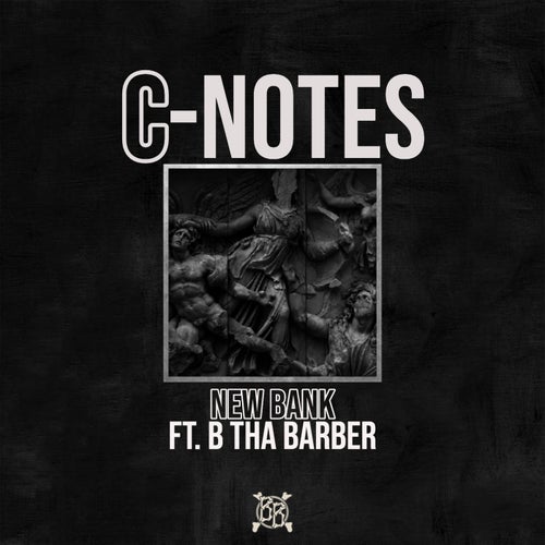 C-Notes  