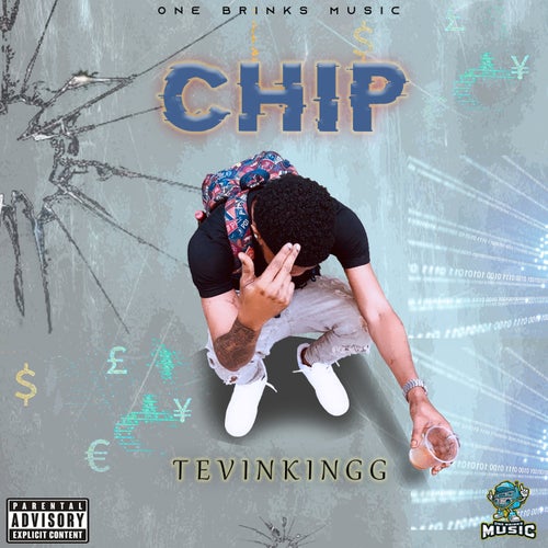 Chip