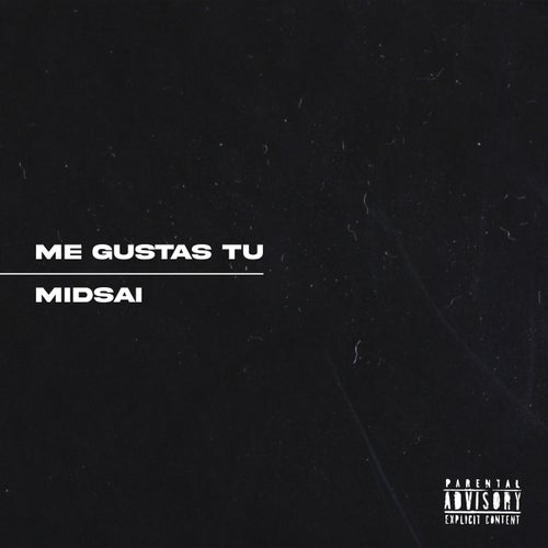Me Gustas Tu