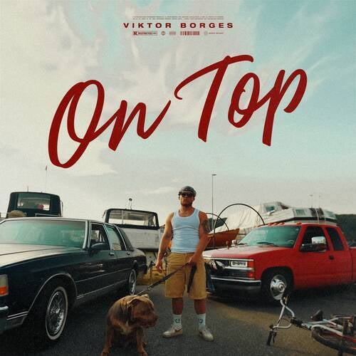On Top