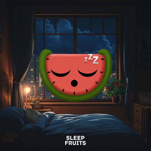 A Slumber of Peace