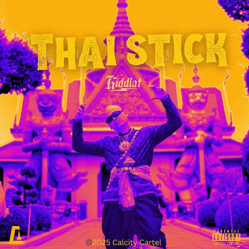 Release of the week
