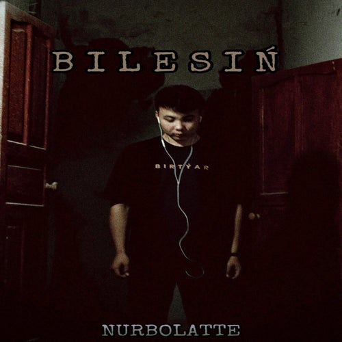 BILESIN