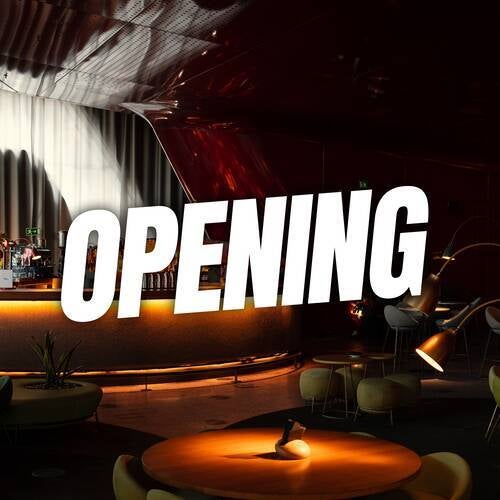 Opening